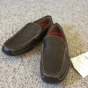 Tommy Hilfiger 👞 Sz 11